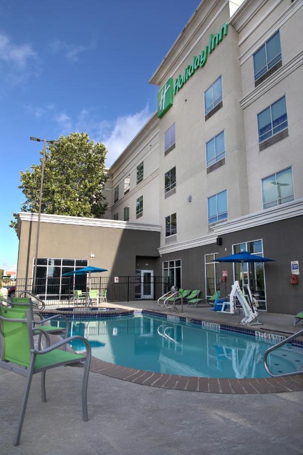& Northwest By Ihg 3*