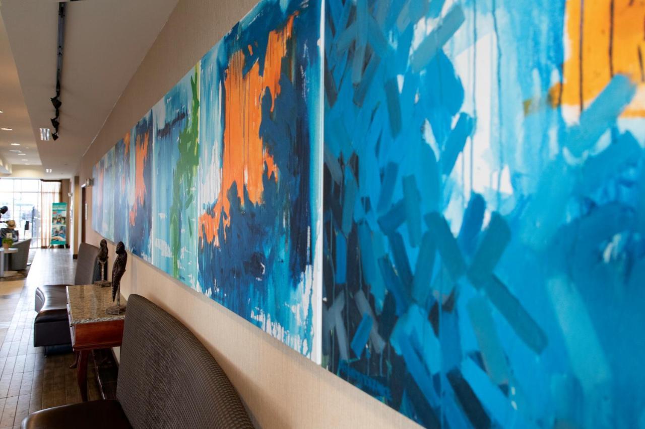 & Northwest By Ihg San Antonio