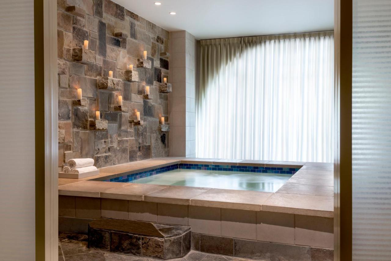 Hotel Mokara & San Antonio