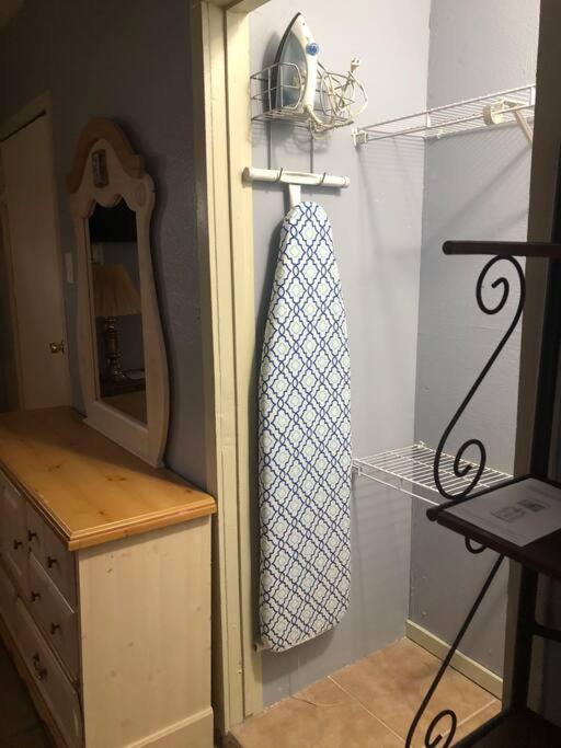 Apartment A Smaller Piece Of Heaven, Near By Lackland Afb San Antonio