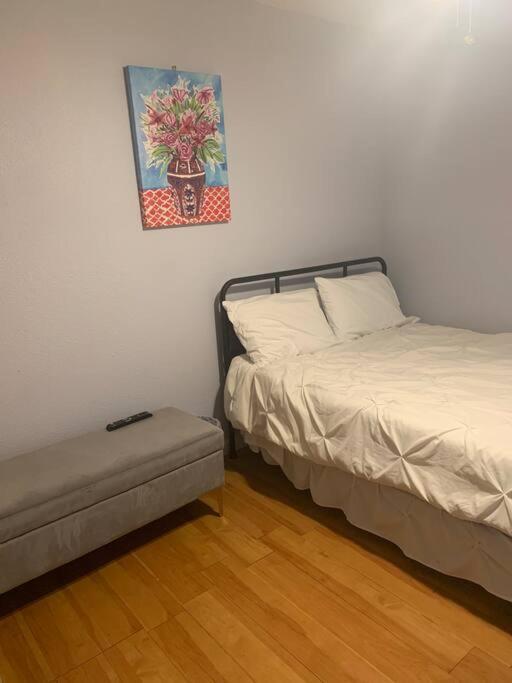 Comfort 4 Bedroom 3 Bath 5 Mins From Sea World