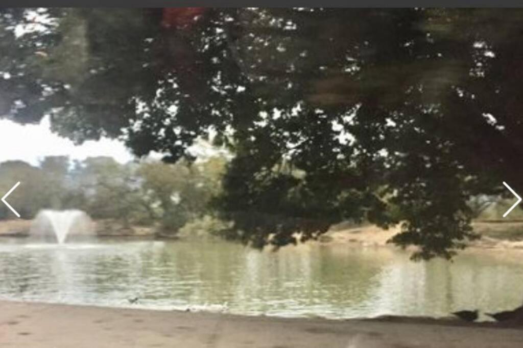 Comfort 4 Bedroom 3 Bath 5 Mins From Sea World * San Antonio