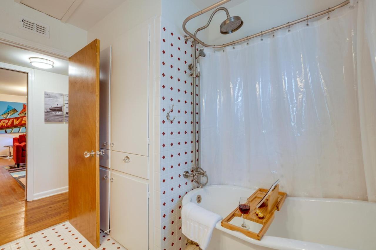 Holiday home Vacation About 7 Mi To River Walk! San Antonio