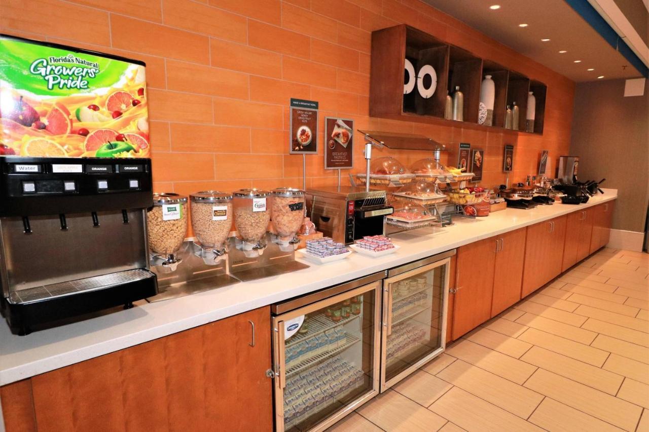 Hotel Springhill By Marriott Alamo Plaza/convention Center 3*