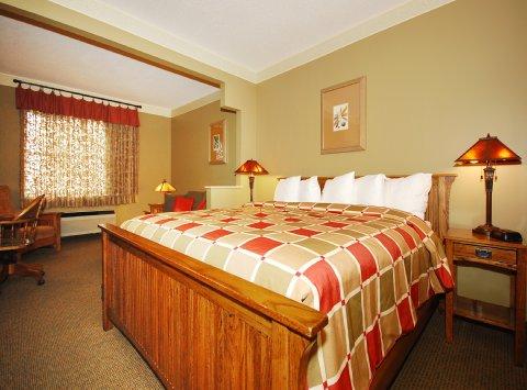 Hotel Aiden By Western @ Riverwalk