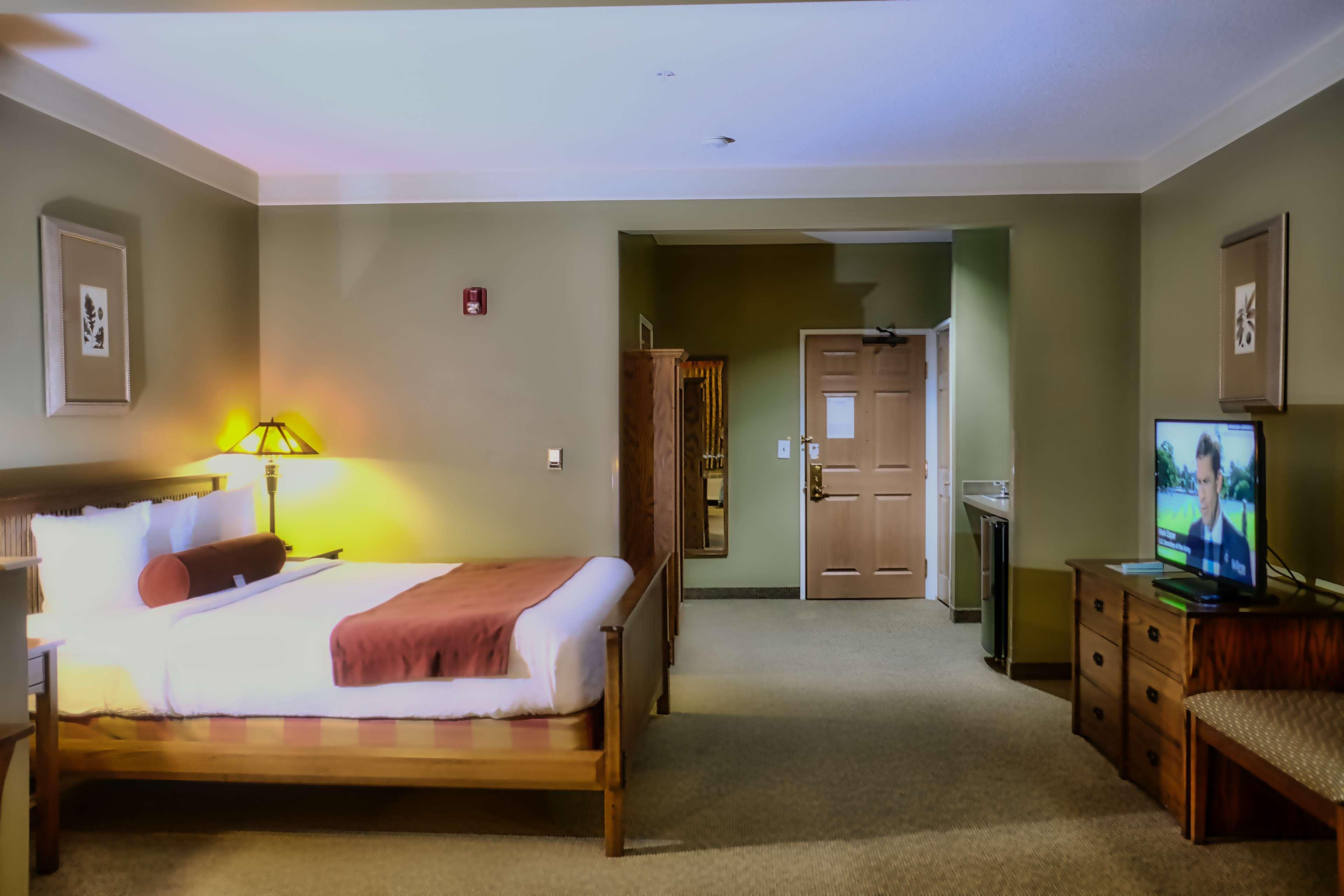 Hotel Aiden By Western @ Riverwalk