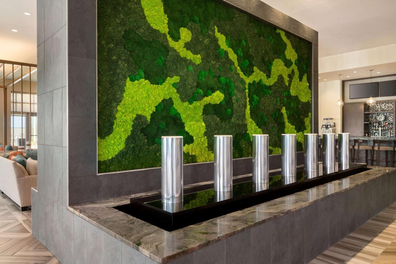 Embassy By Hilton Landmark 4* San Antonio