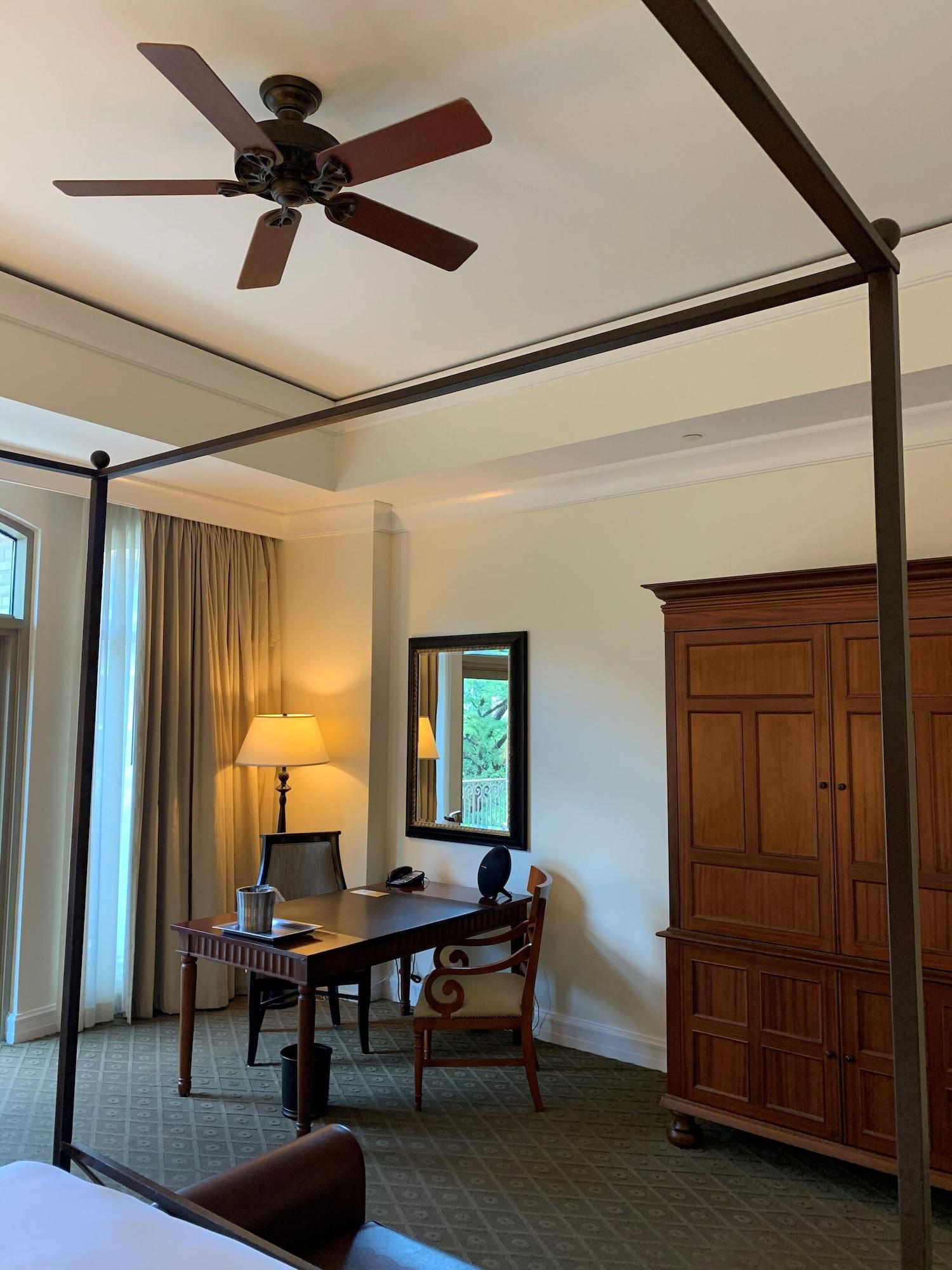 Hotel Mokara &