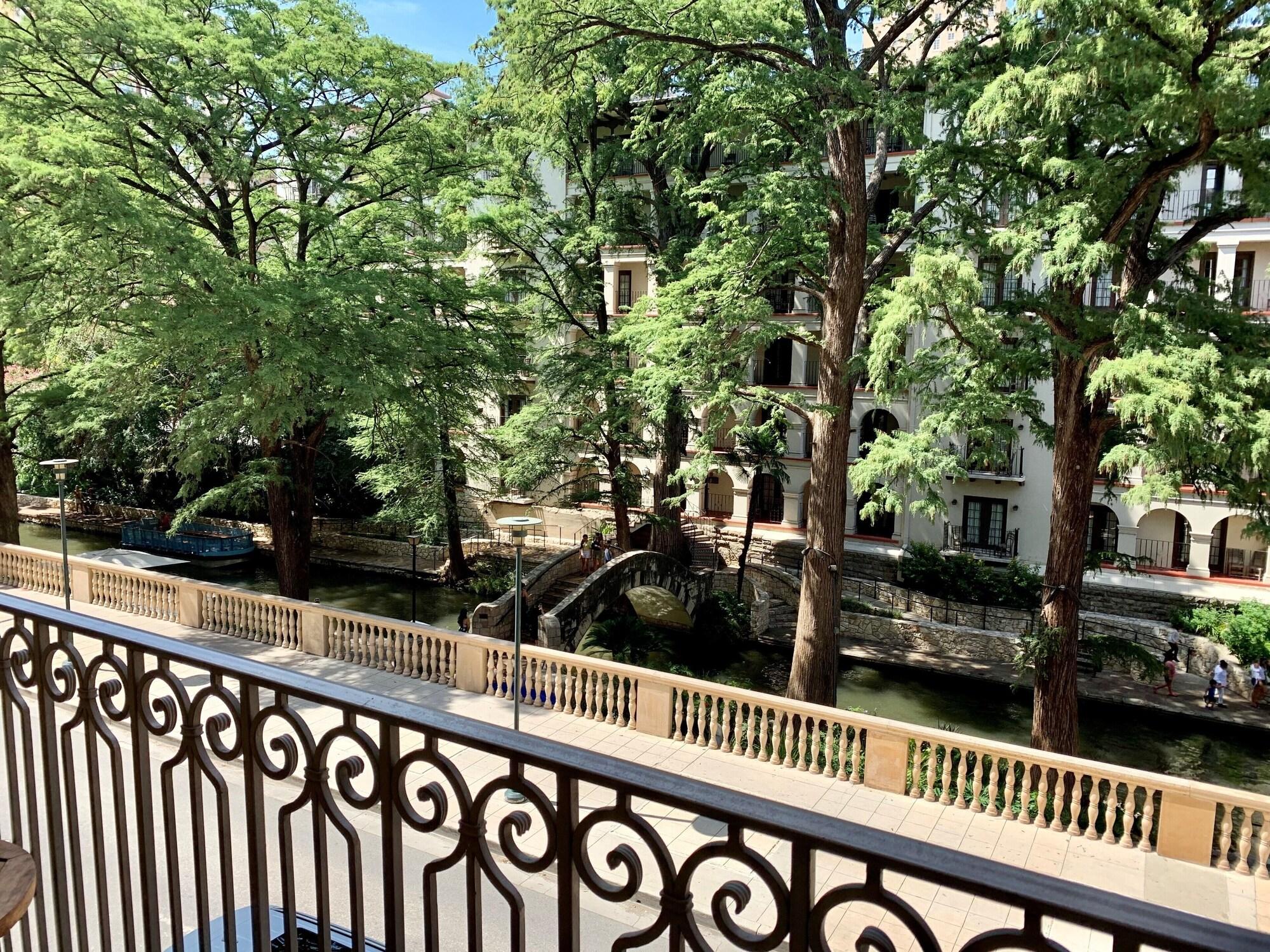 Hotel Mokara &