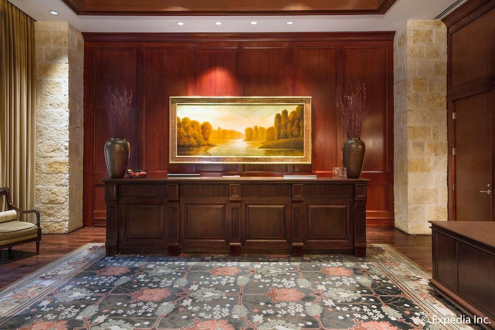 Hotel Mokara & 4*