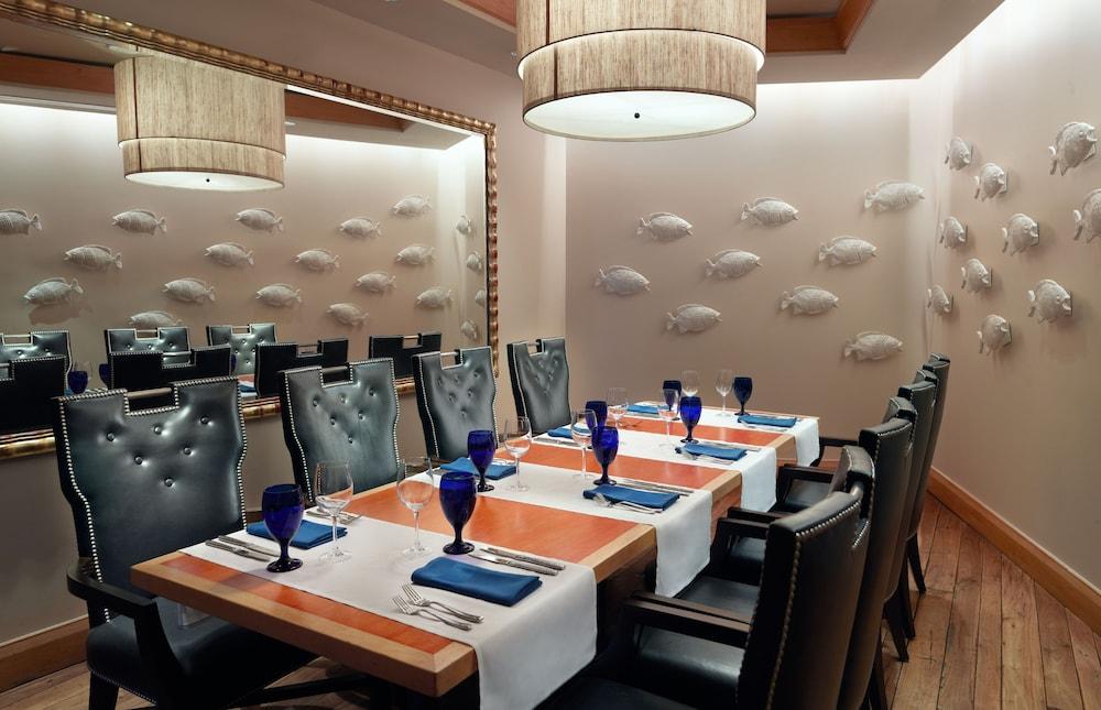 Hotel Mokara & San Antonio