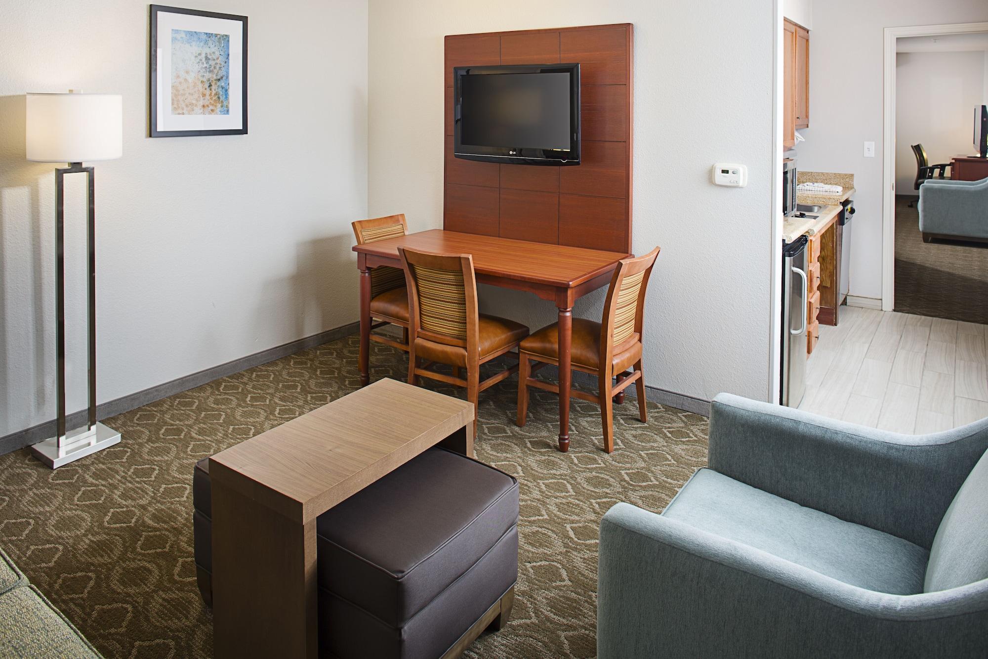 Homewood By Hilton Riverwalk/downtown Hotel