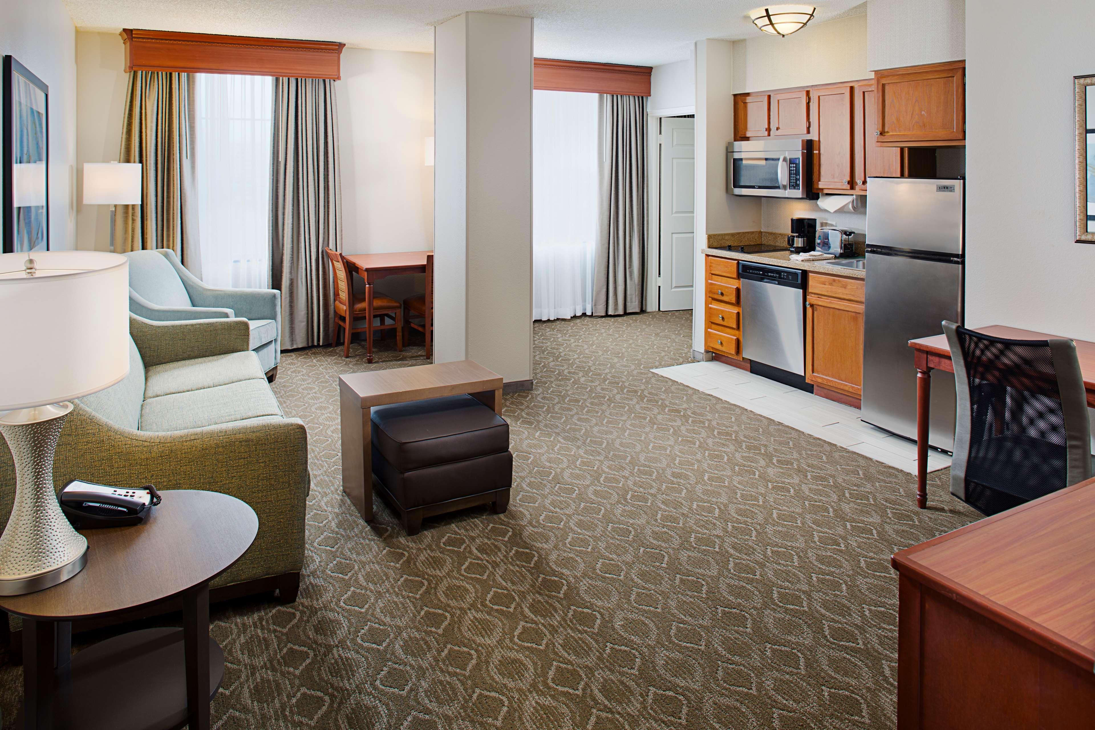 Hotel Homewood By Hilton Riverwalk/downtown San Antonio