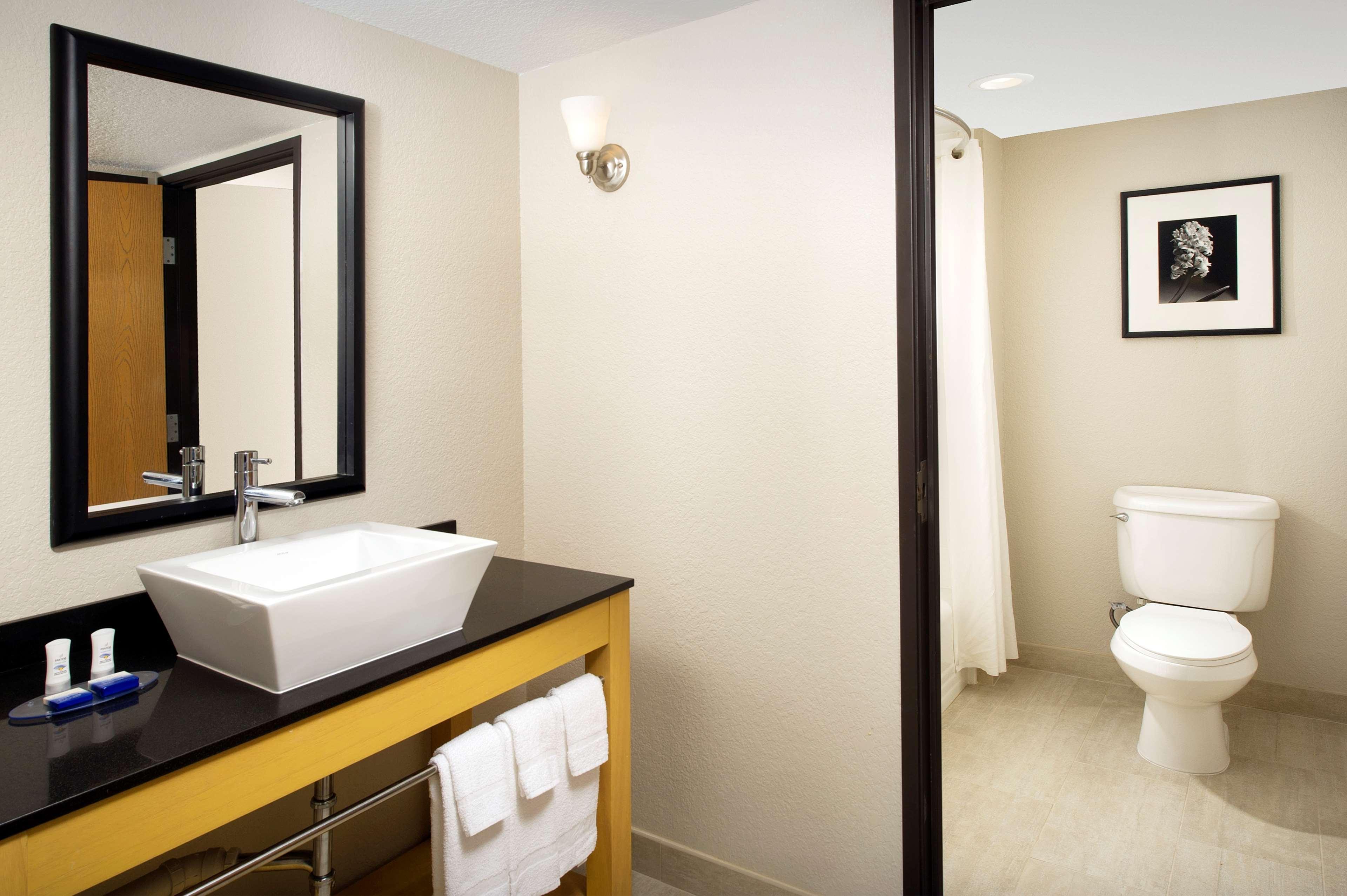 Western Alamo Downtown 3* San Antonio