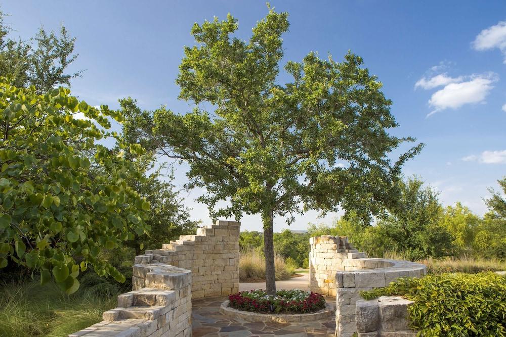 Hyatt Vacation Club At Wild Oak Ranch San Antonio