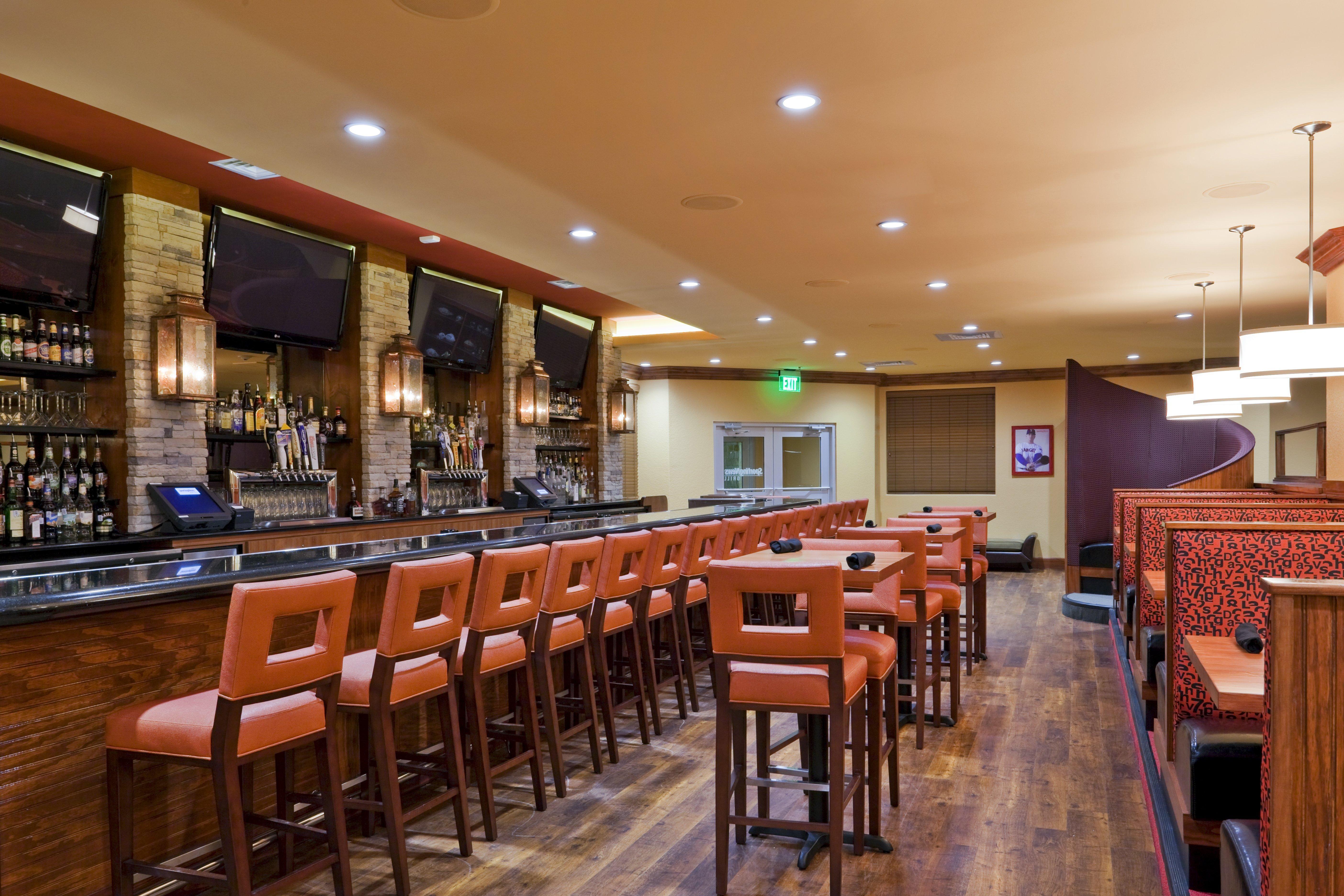 Northwest- Seaworld Area By Ihg 3*
