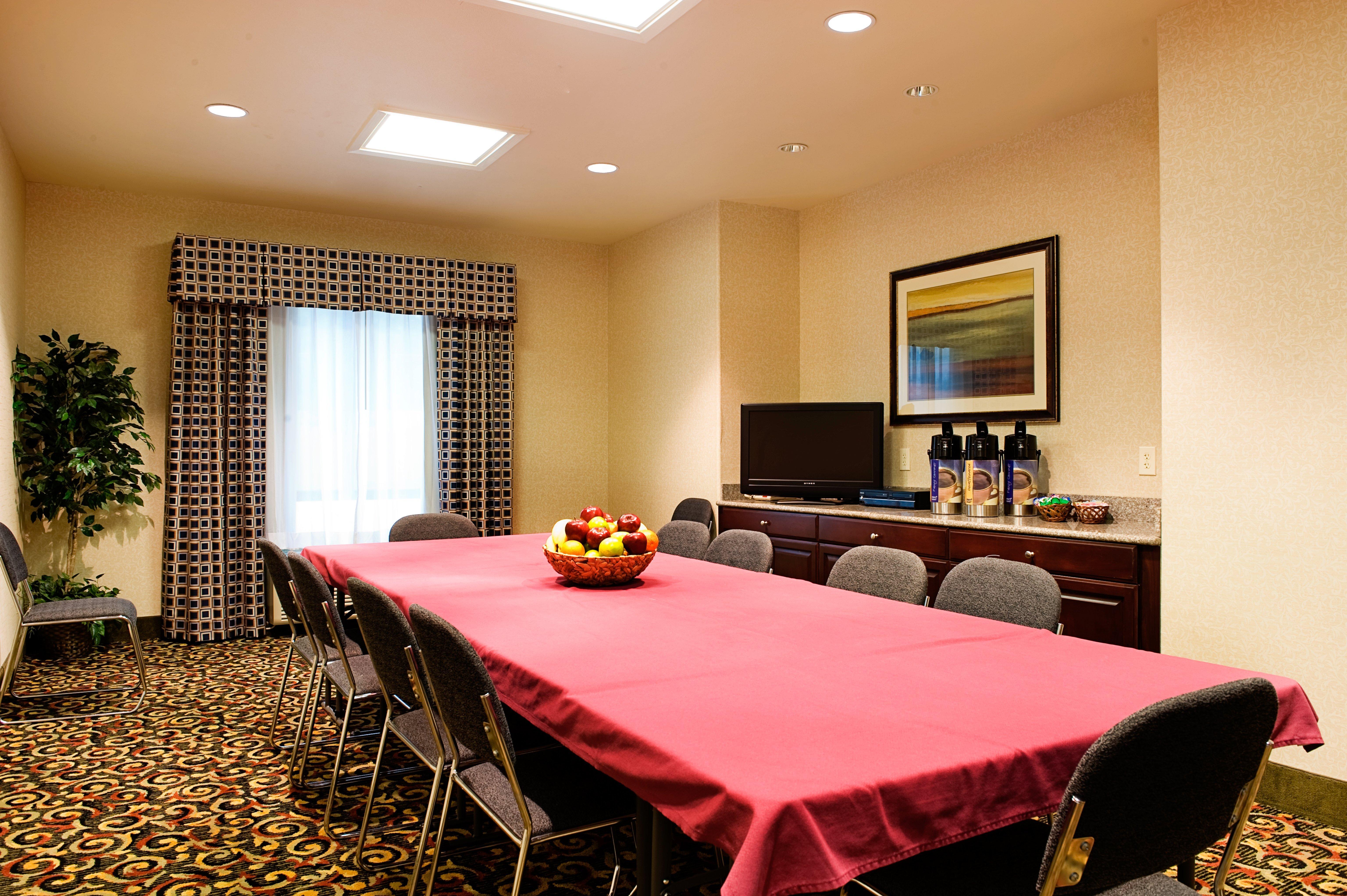 Hotel Express & Nw-medical Area By Ihg 3*
