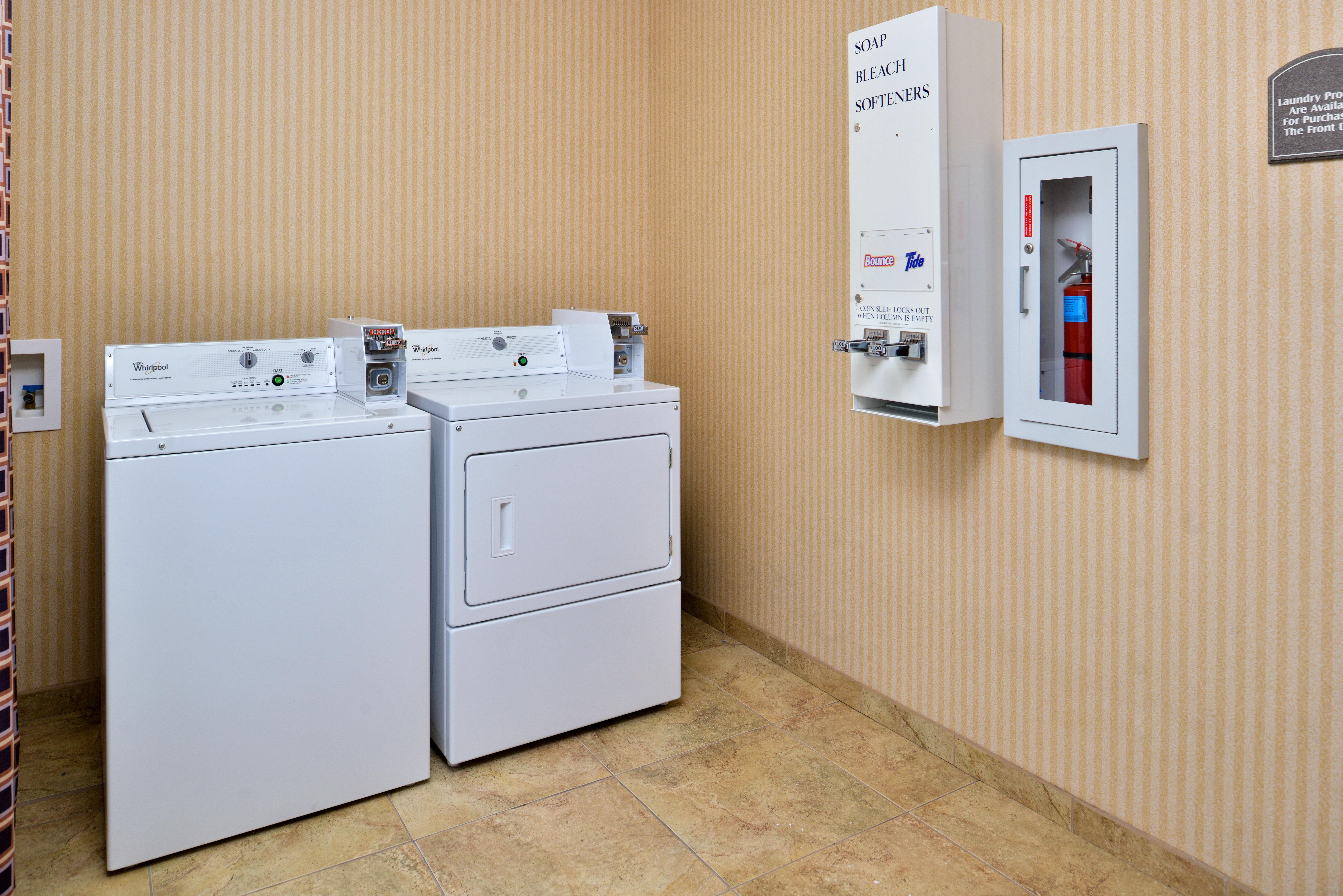 Express & Nw-medical Area By Ihg Hotel
