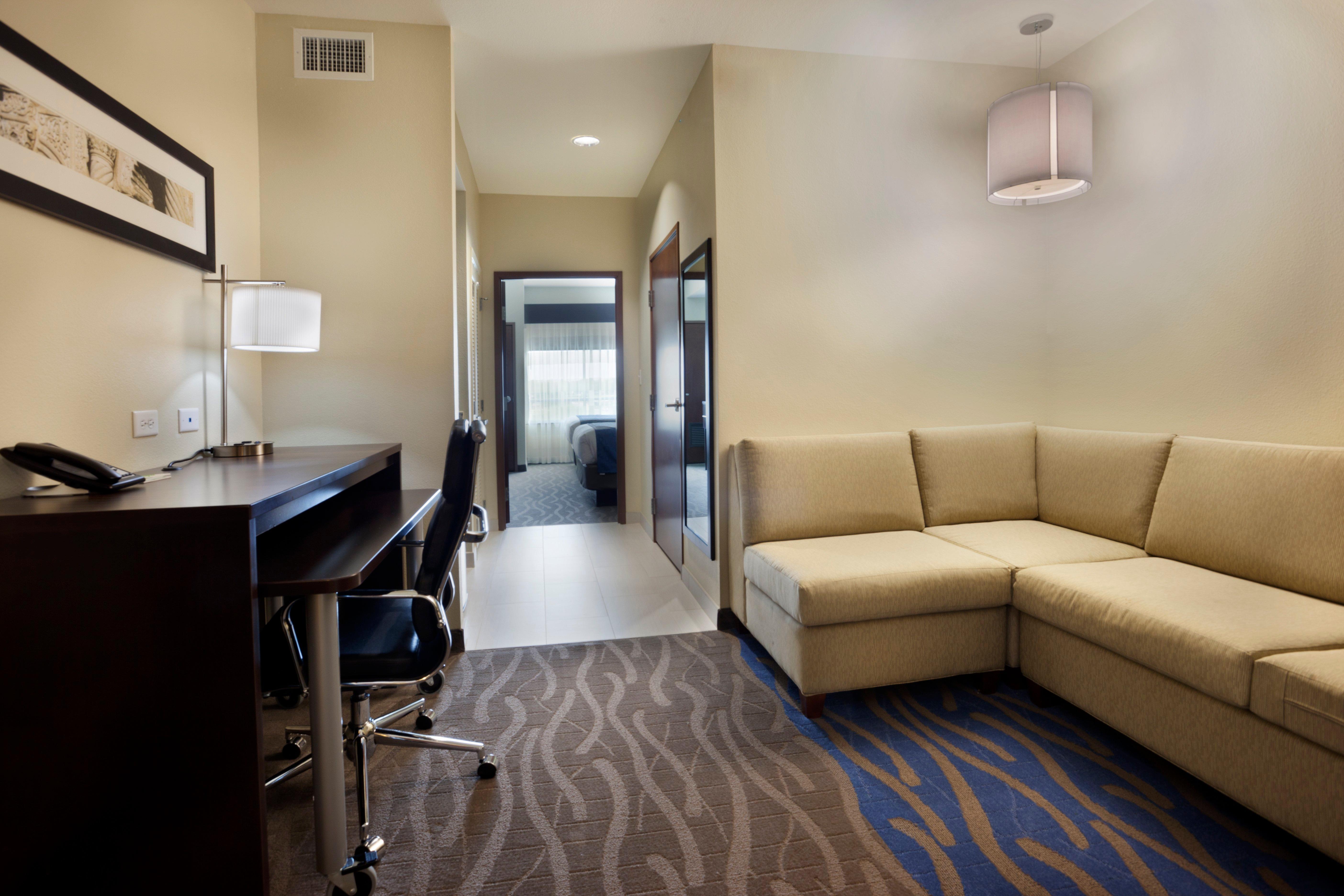 Hotel & Northwest By Ihg 3*