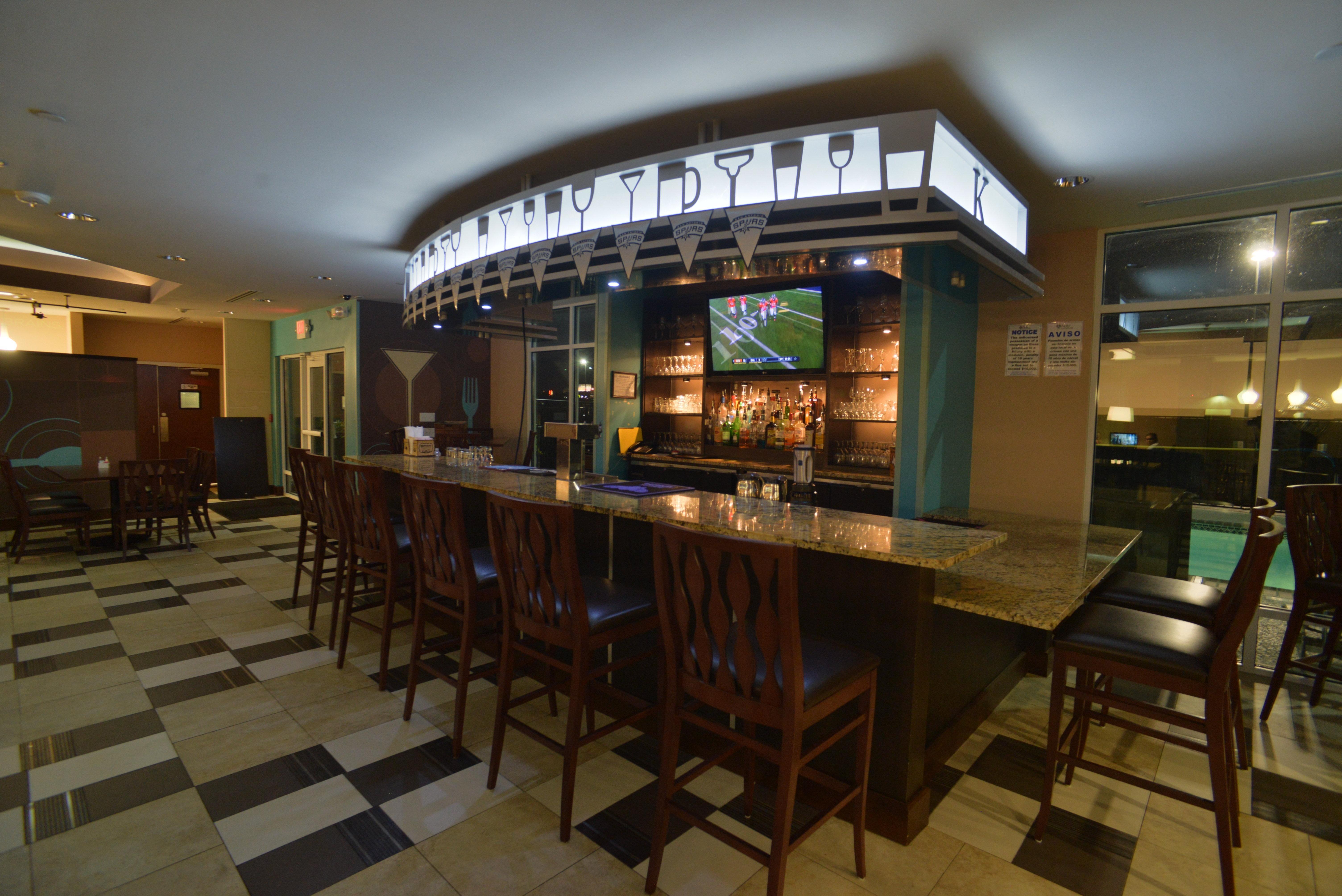 & Northwest By Ihg Hotel 3*
