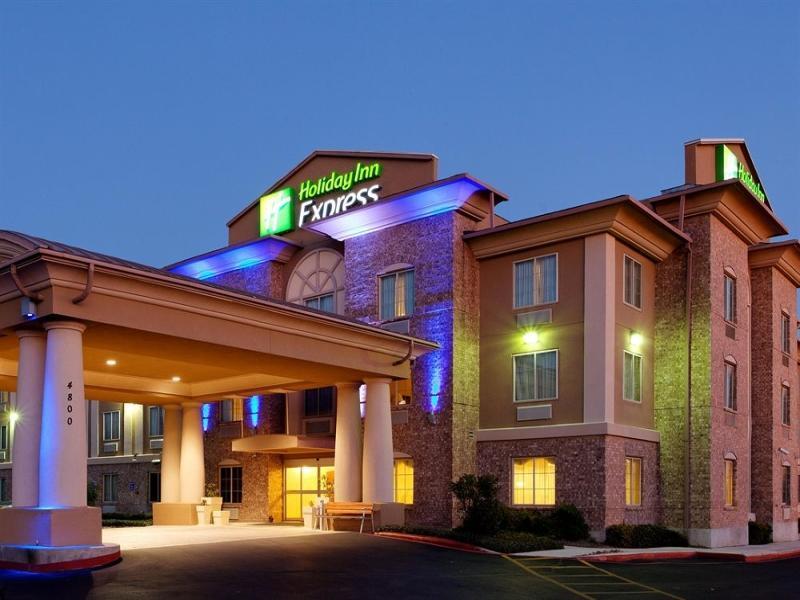 & Northwest By Ihg
