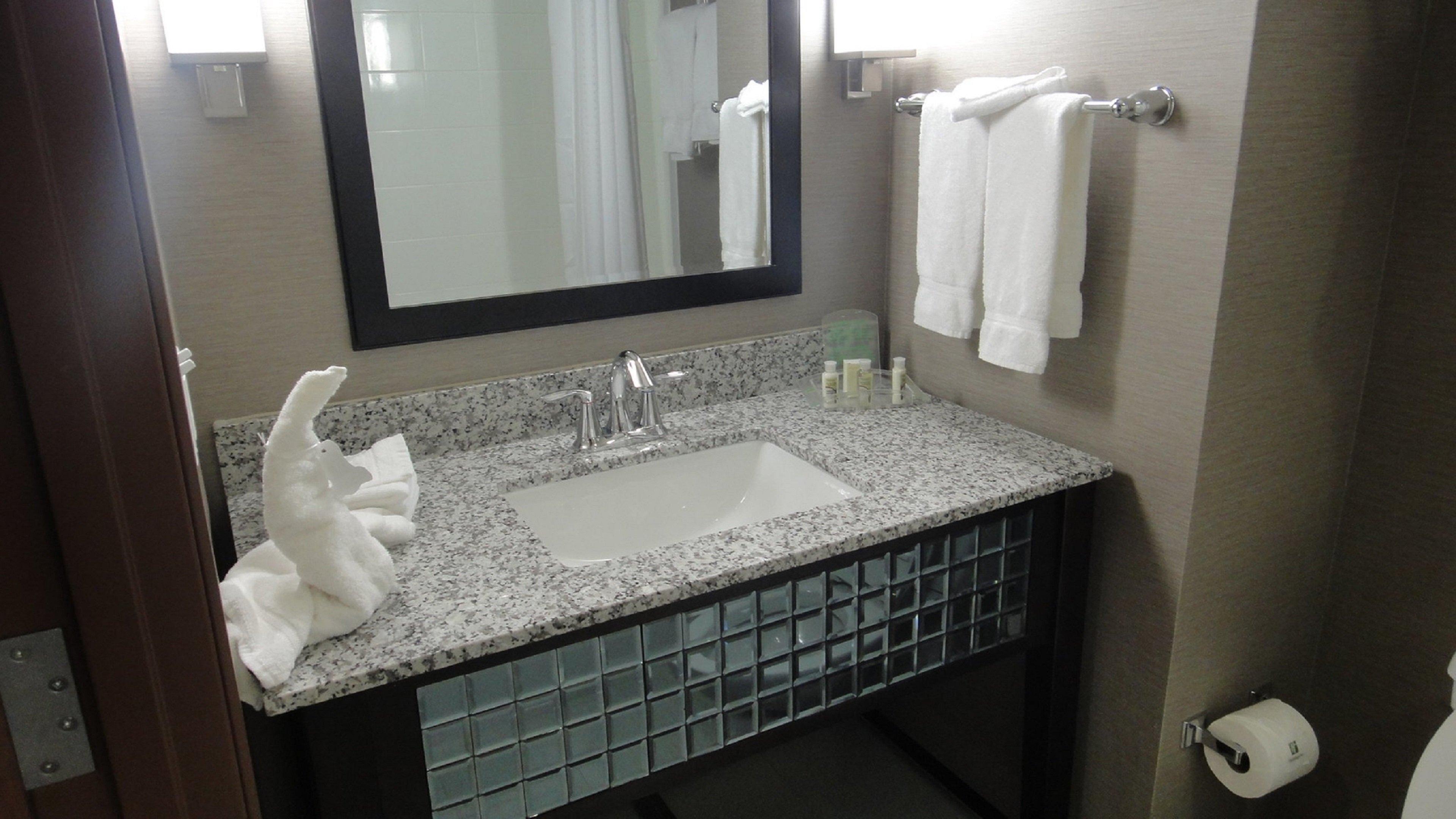 Hotel & Northwest By Ihg