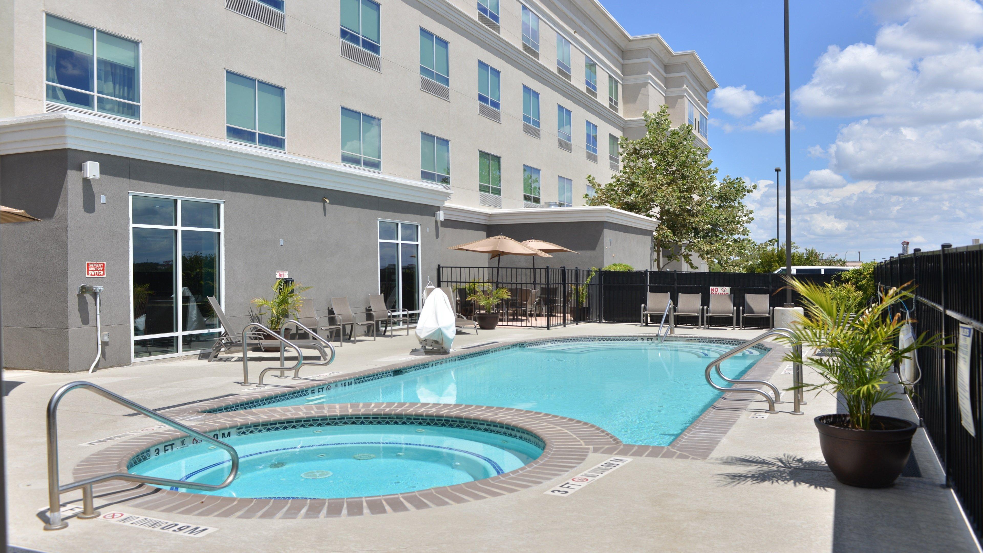 & Northwest By Ihg