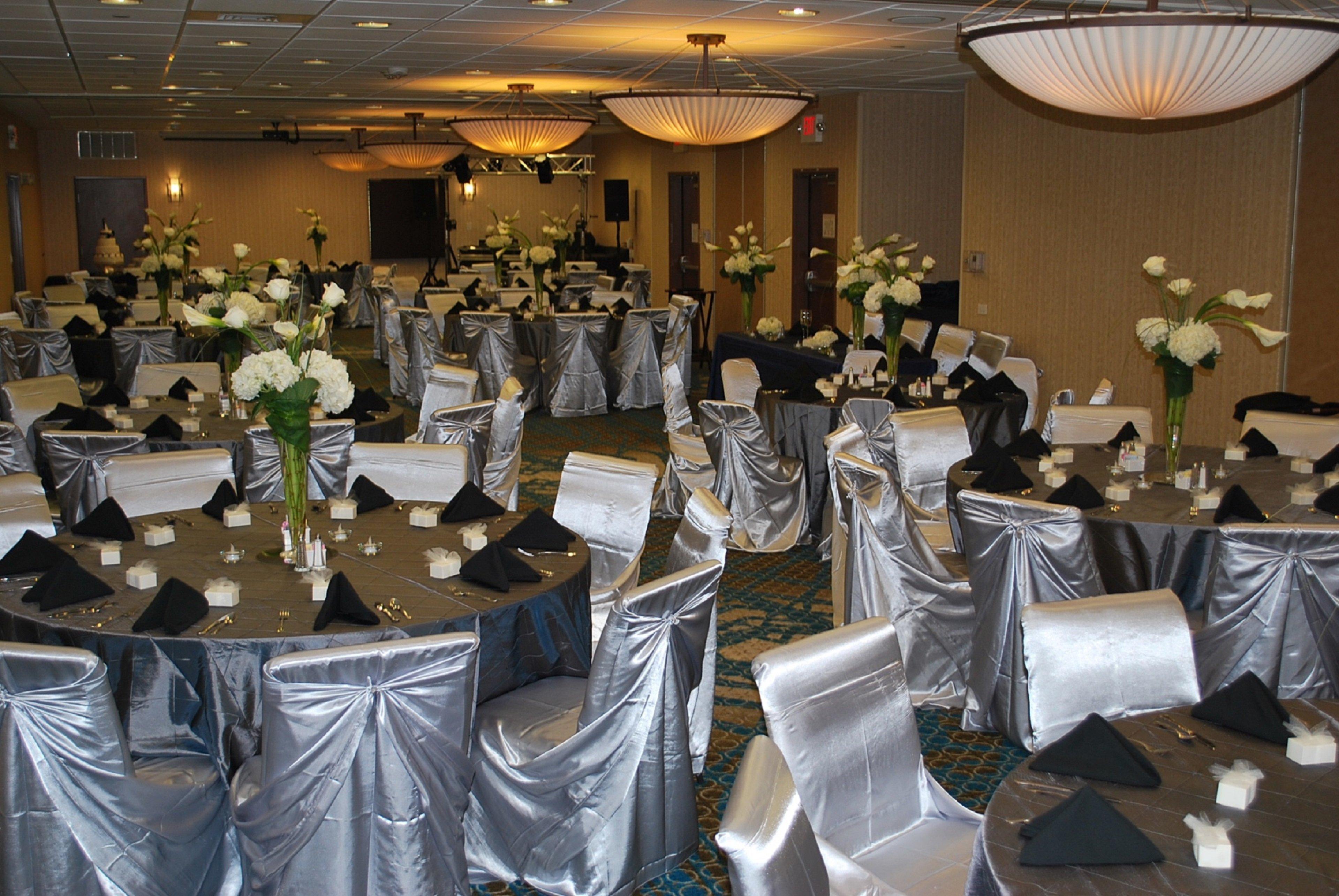 & Northwest By Ihg Hotel