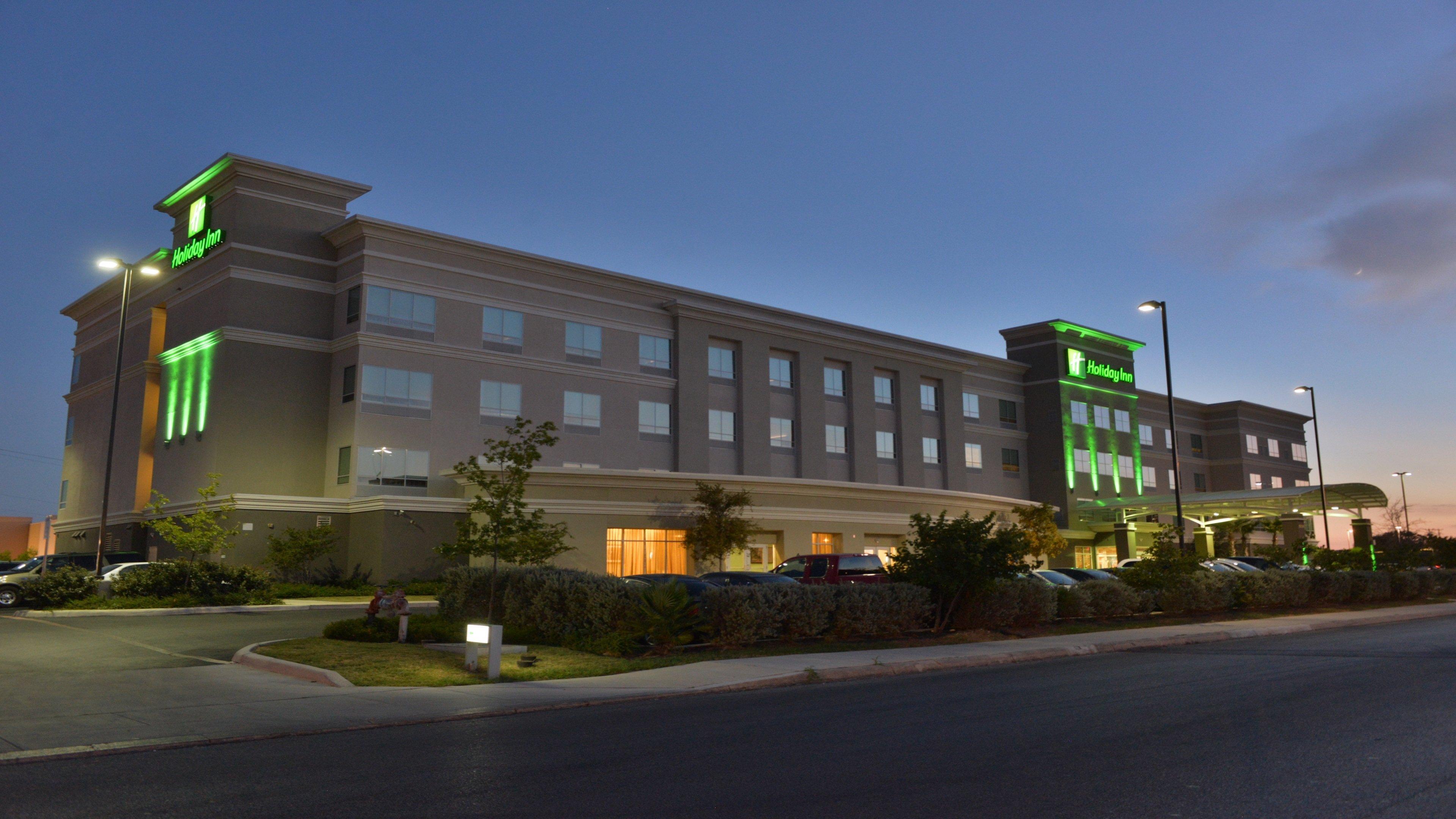 & Northwest By Ihg Hotel 3*