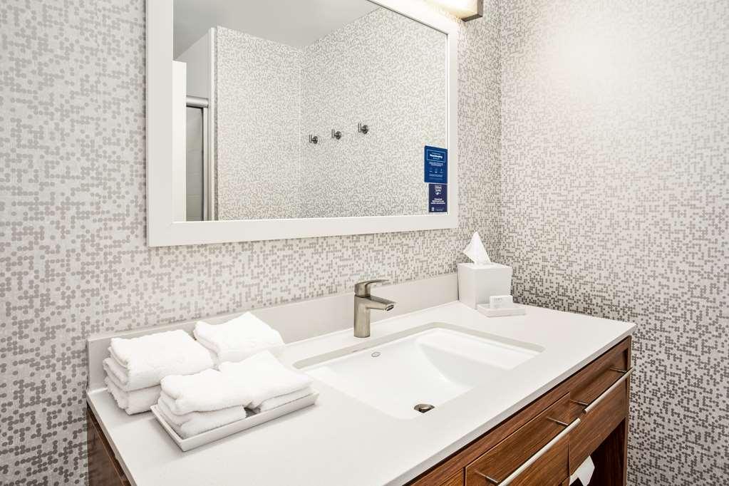 Home2 By Hilton Downtown - Riverwalk, Tx 3* San Antonio