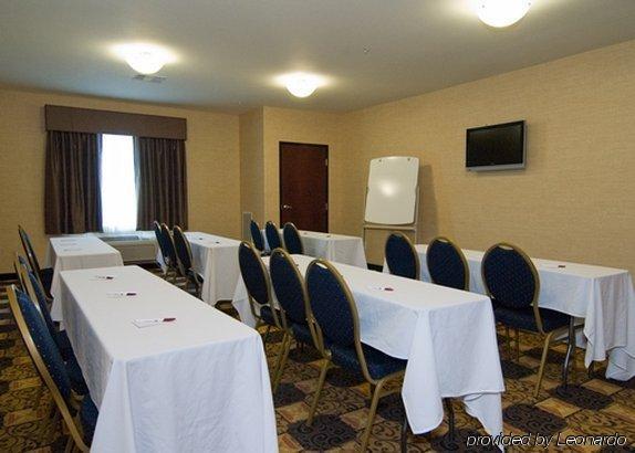 Comfort North - Stone Oak 3* San Antonio