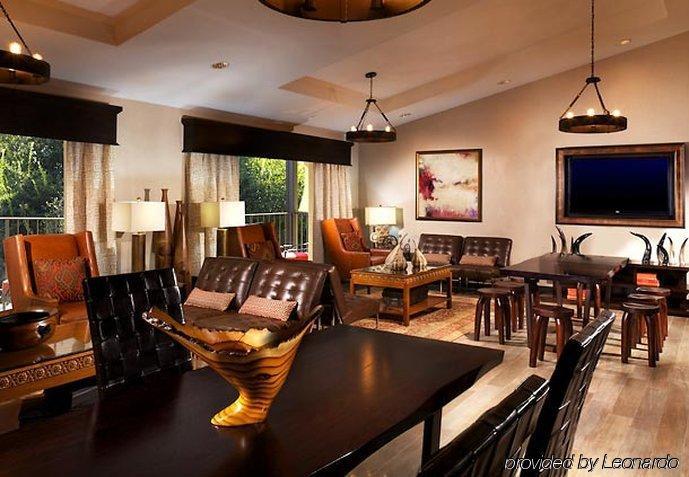 Marriott Plaza San Antonio