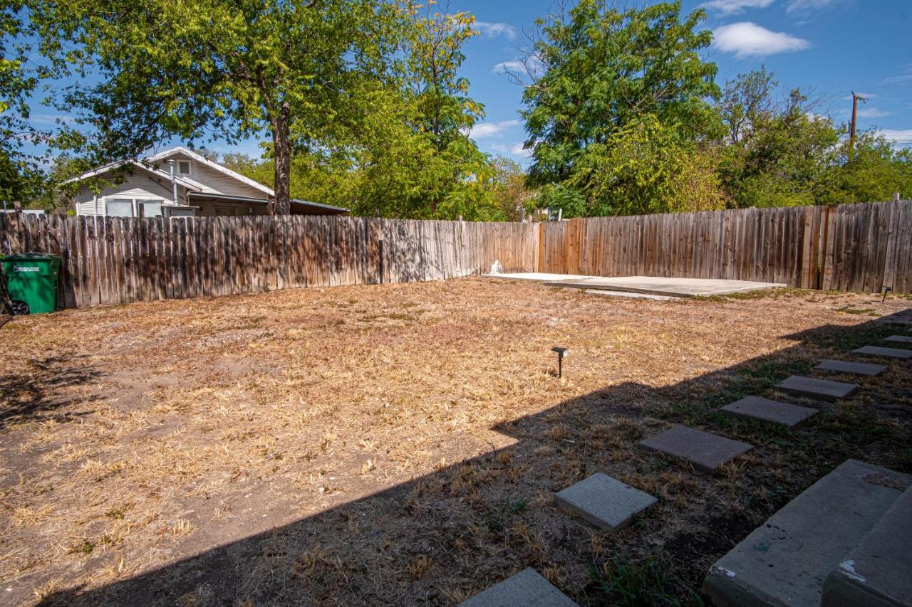 Serene 2br1ba In Peaceful Holiday home
