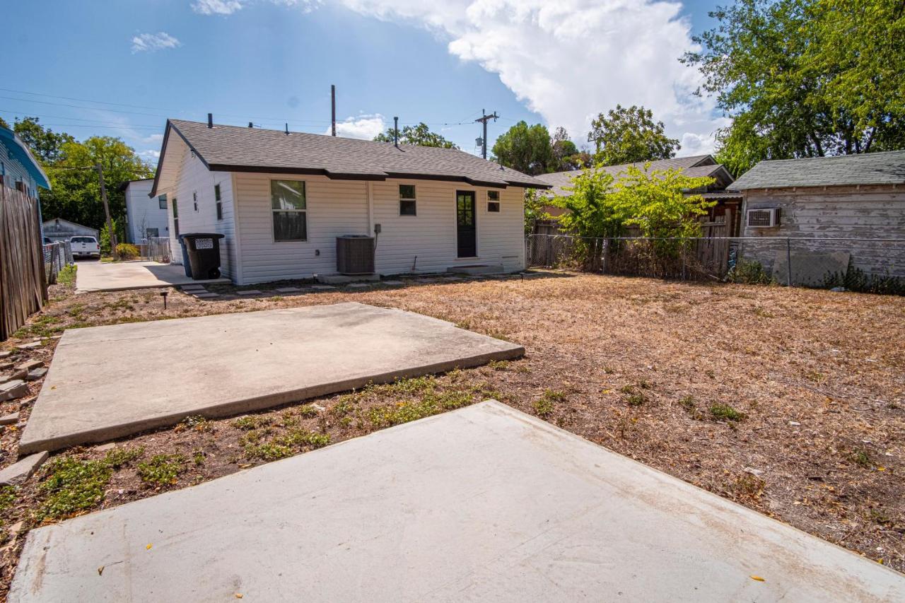 Serene 2br1ba In Peaceful *