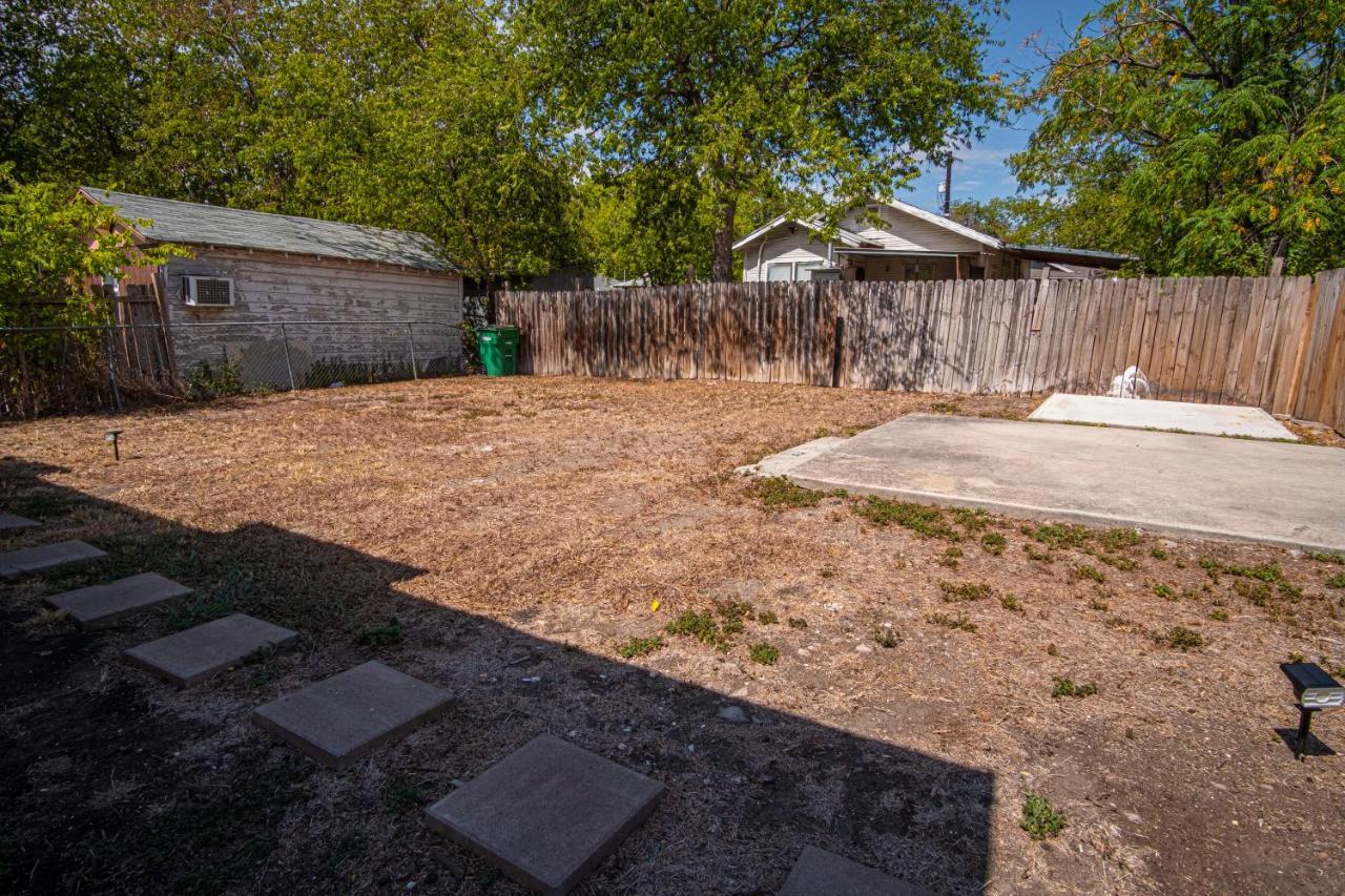 Serene 2br1ba In Peaceful Holiday home *
