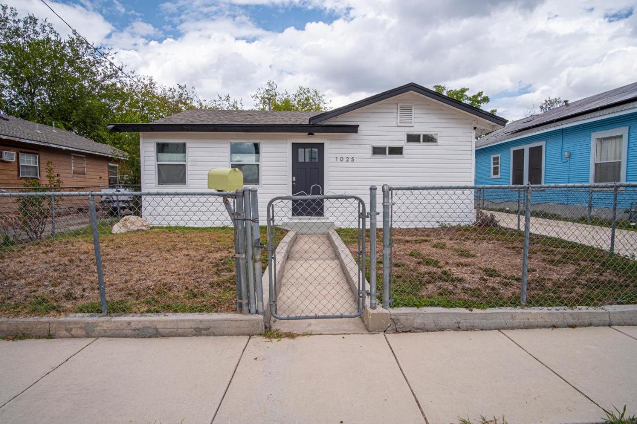 Holiday home Serene 2br1ba In Peaceful *