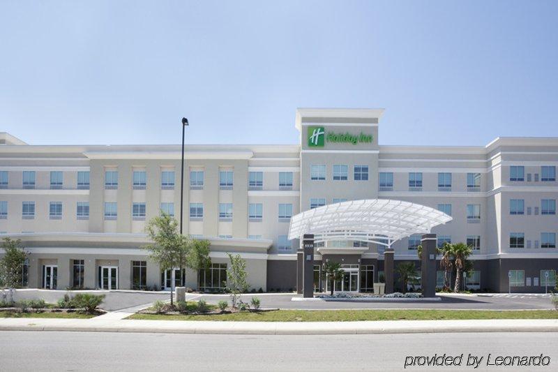 & Northwest By Ihg 3*
