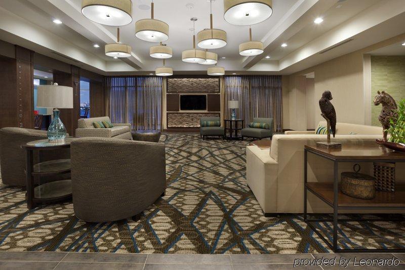 & Northwest By Ihg San Antonio