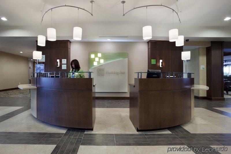 & Northwest By Ihg San Antonio