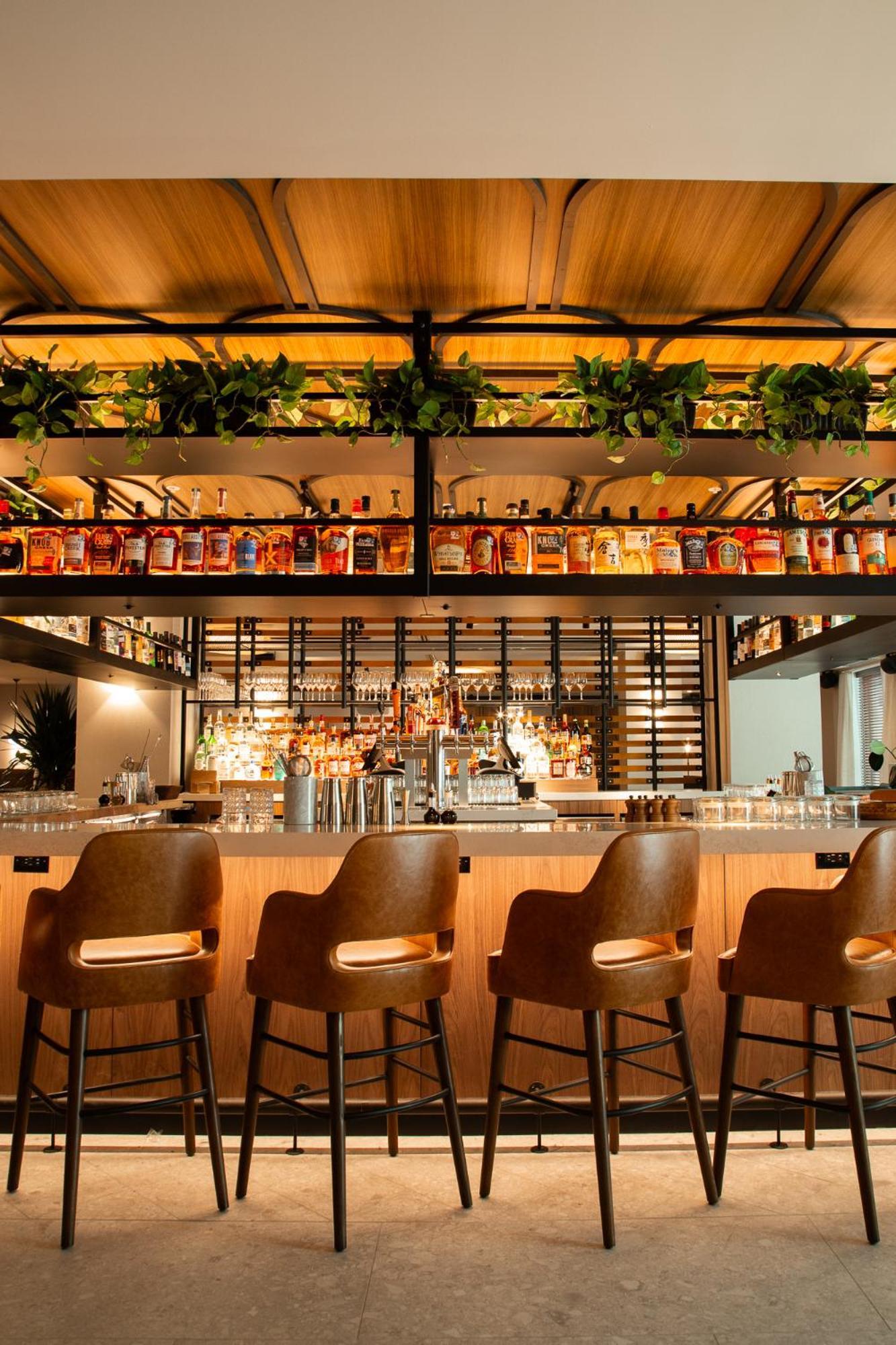 Plaza & Spa, Autograph Collection 4* San Antonio