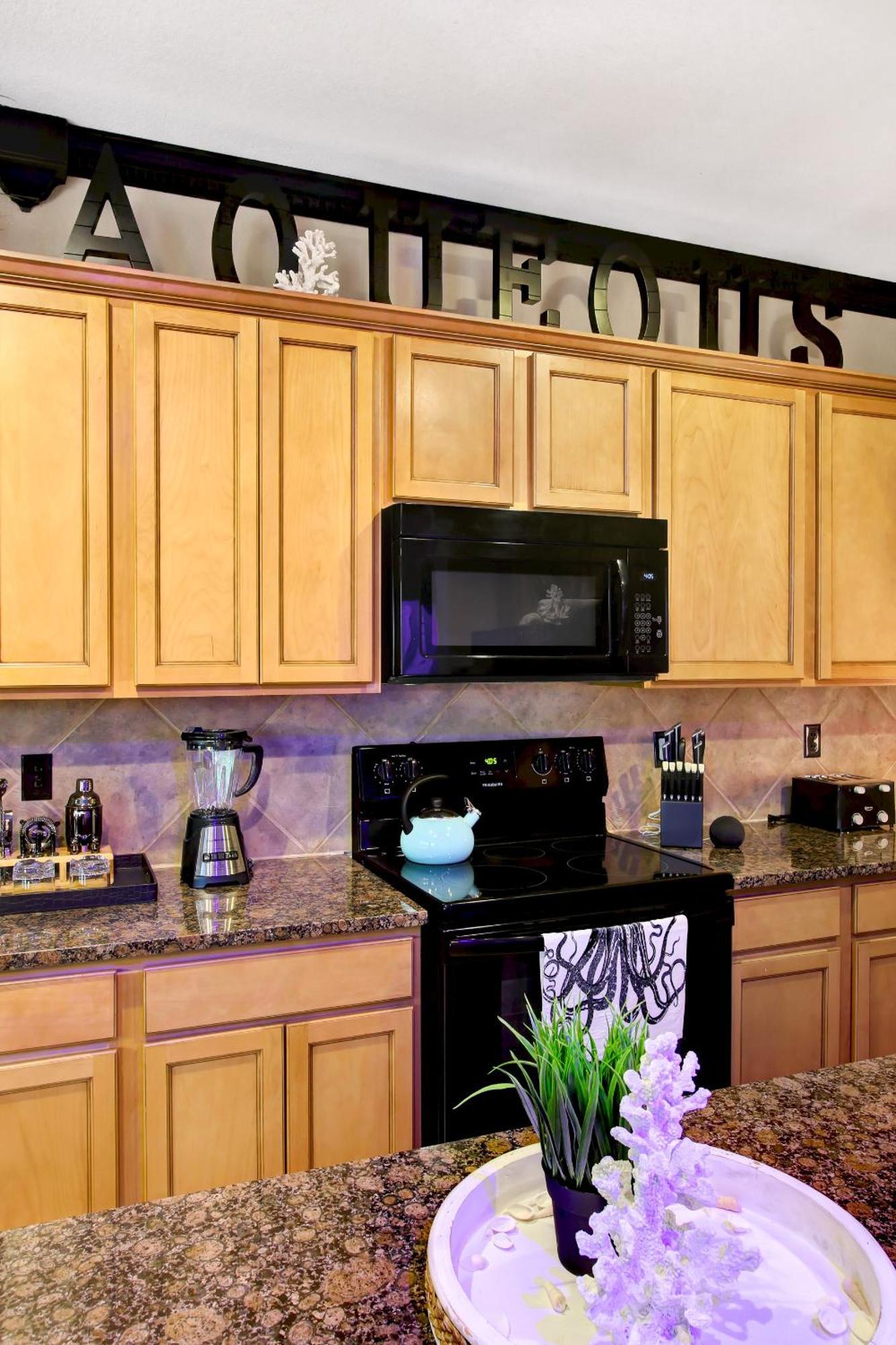 Holiday home Aqueous - A Birdy Vacation San Antonio