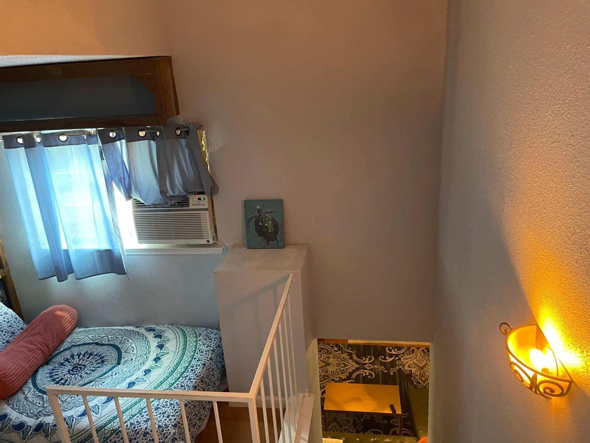 Comfort 4 Bedroom 3 Bath 5 Mins From Sea World San Antonio