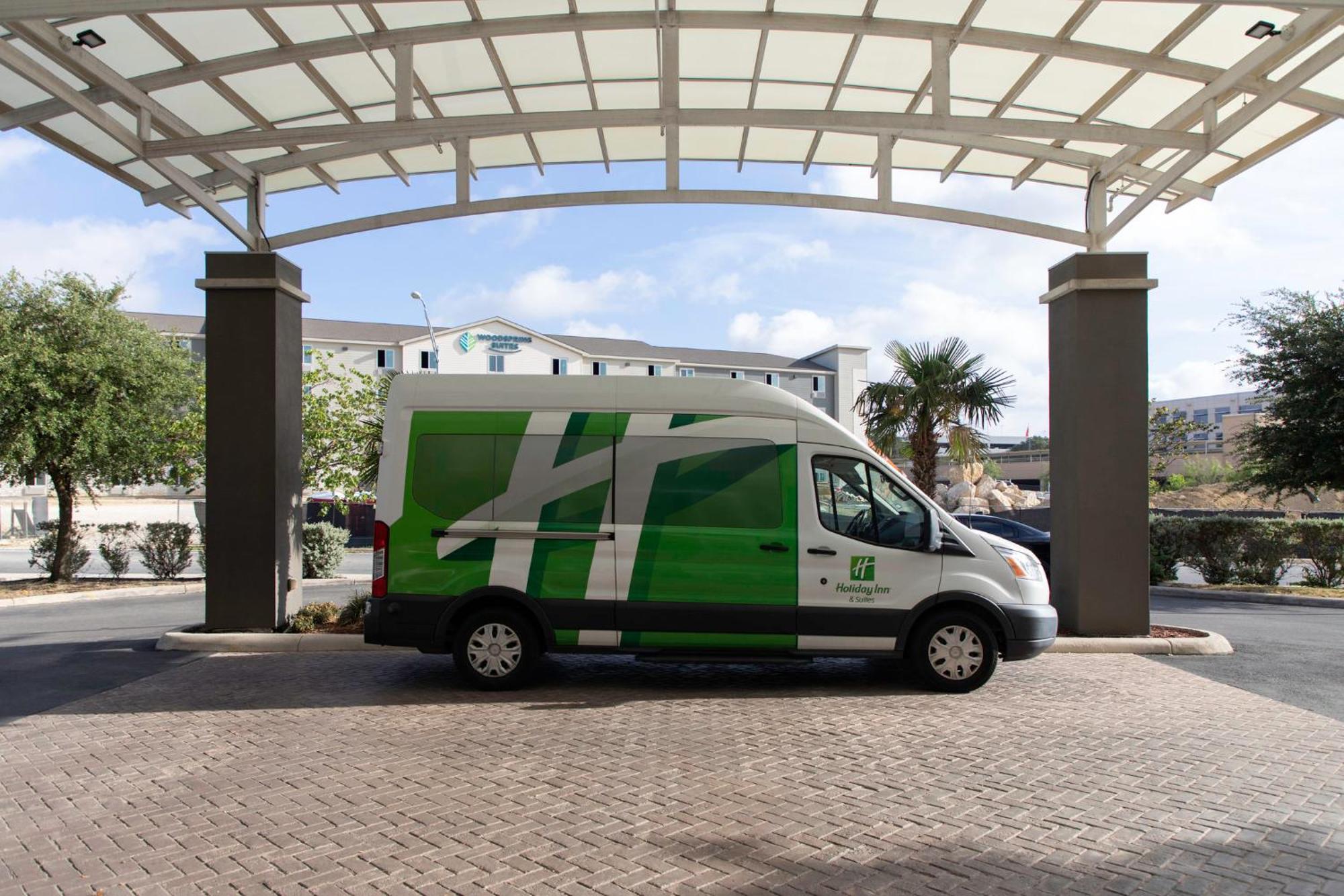 & Northwest By Ihg