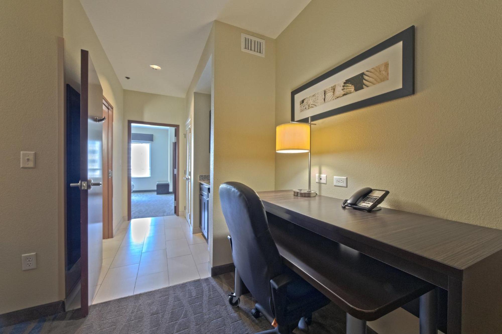 & Northwest By Ihg San Antonio