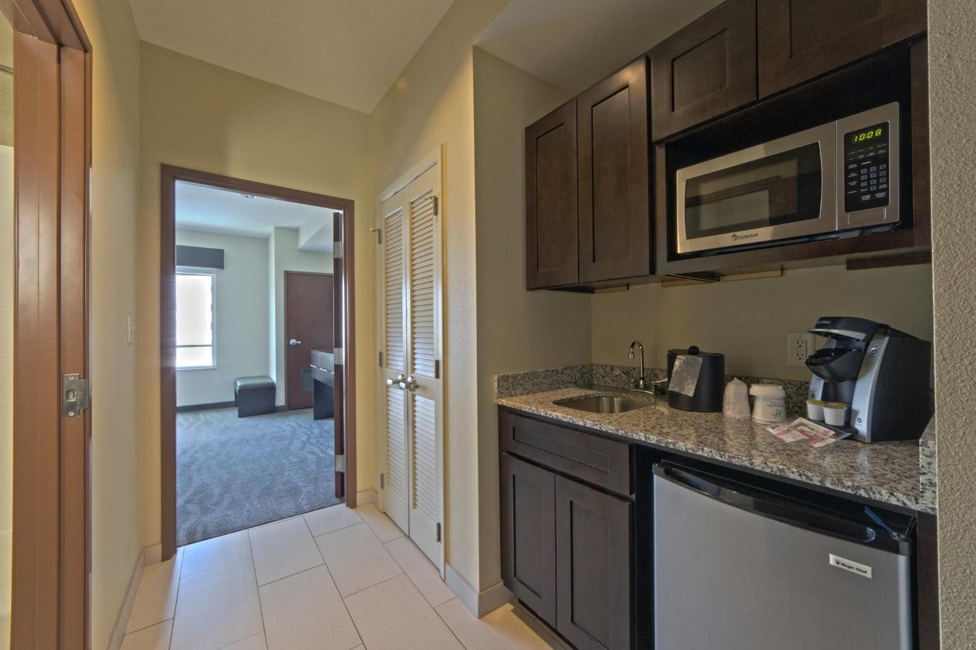 & Northwest By Ihg 3*