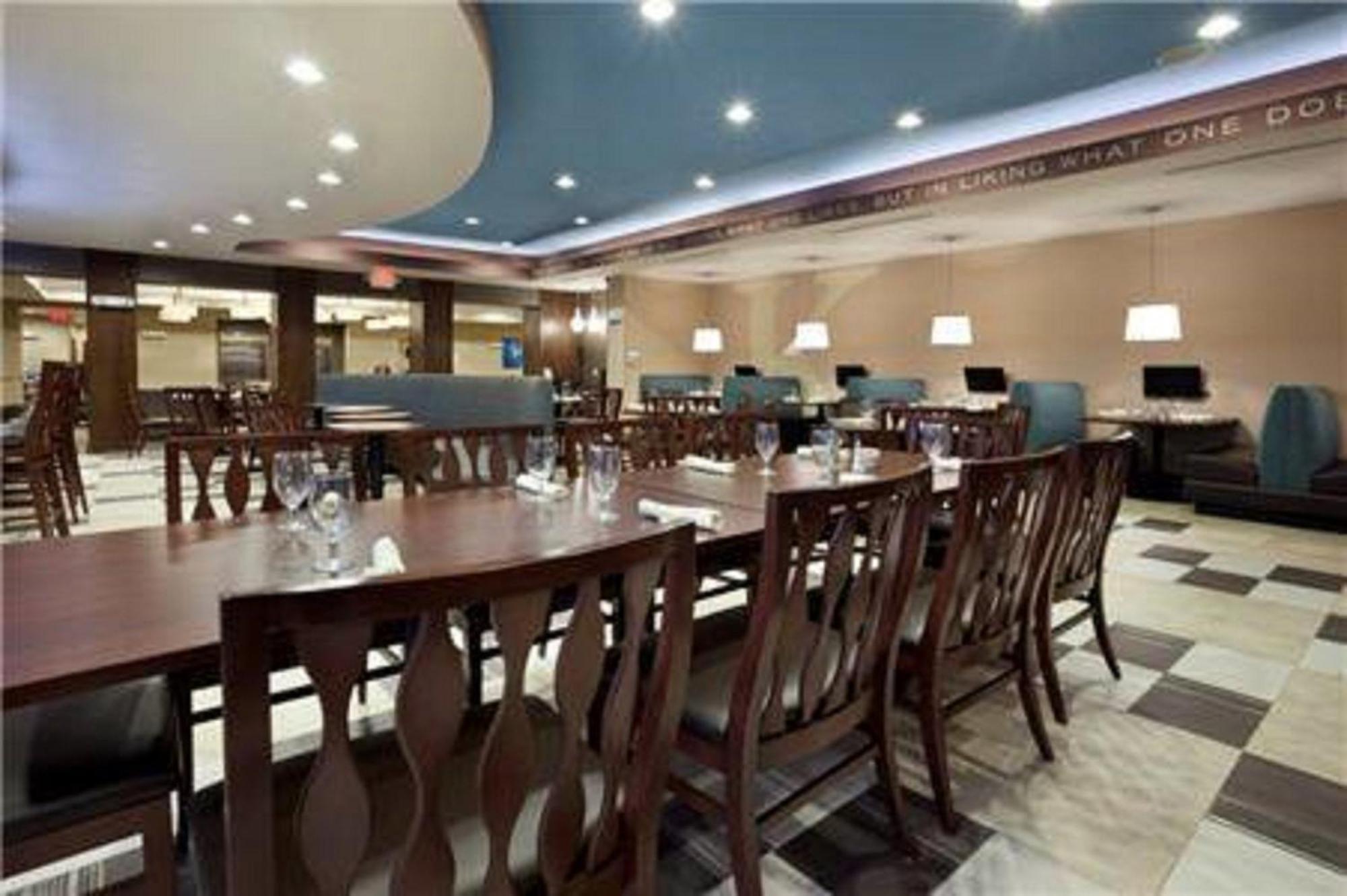 & Northwest By Ihg San Antonio