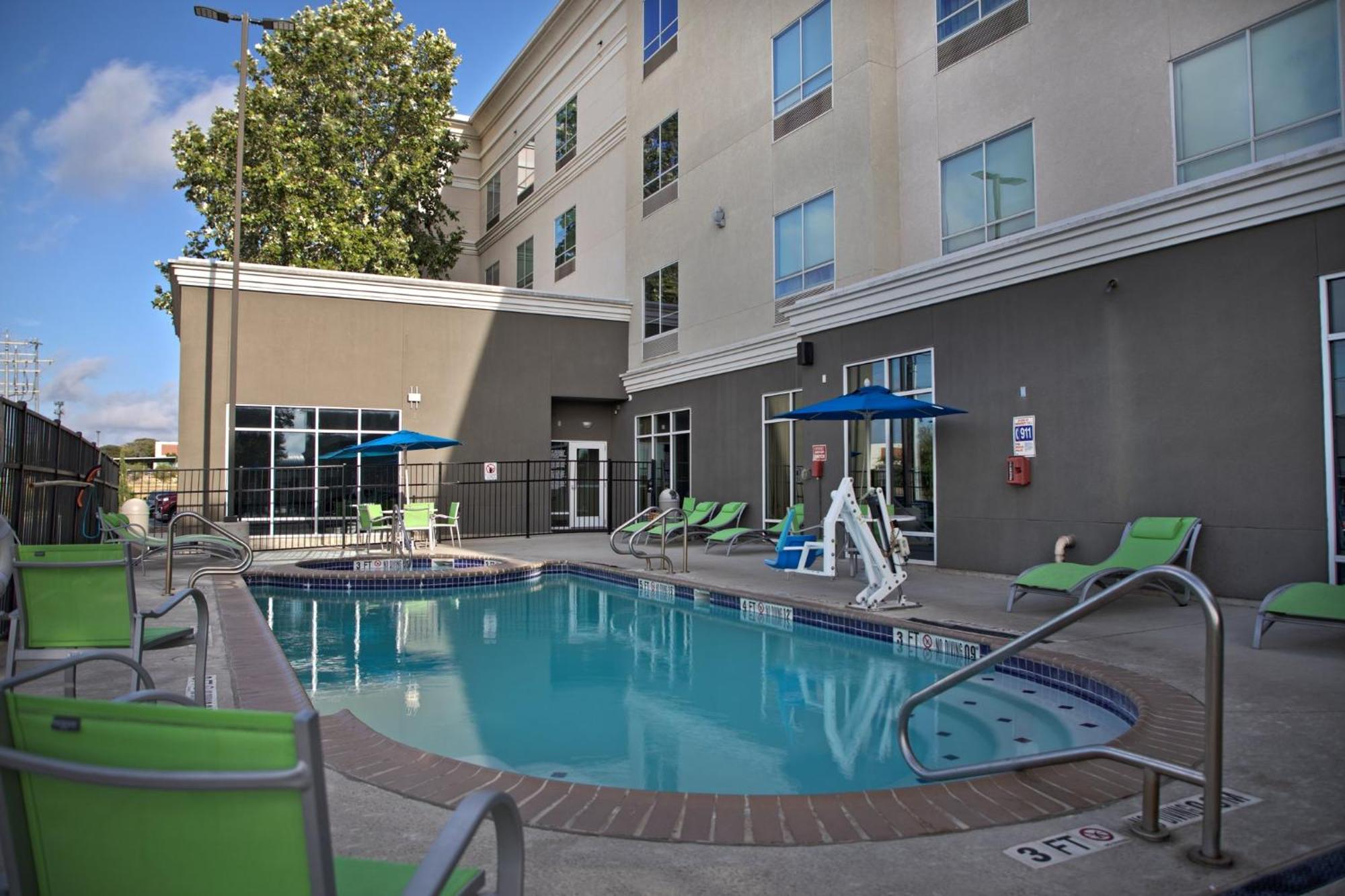 & Northwest By Ihg 3*