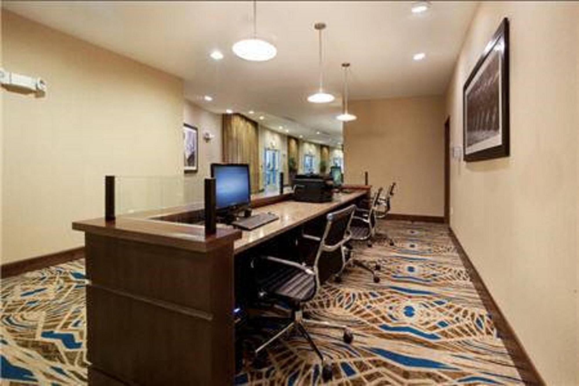 & Northwest By Ihg Hotel 3*