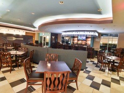 & Northwest By Ihg Hotel San Antonio