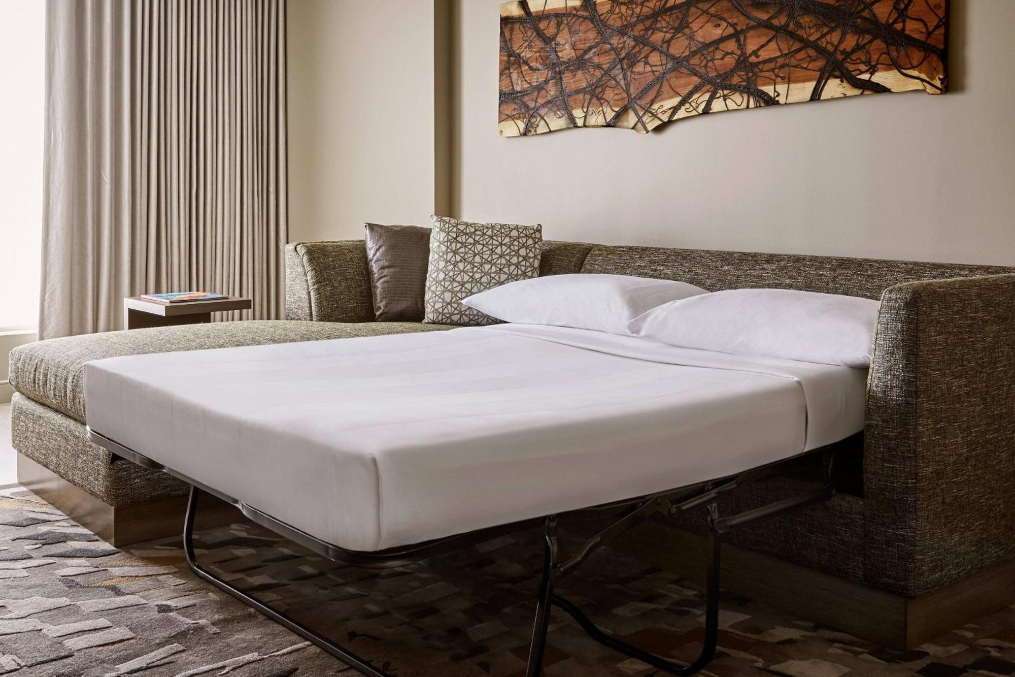 Marriott Rivercenter On The River Walk Hotel 4*